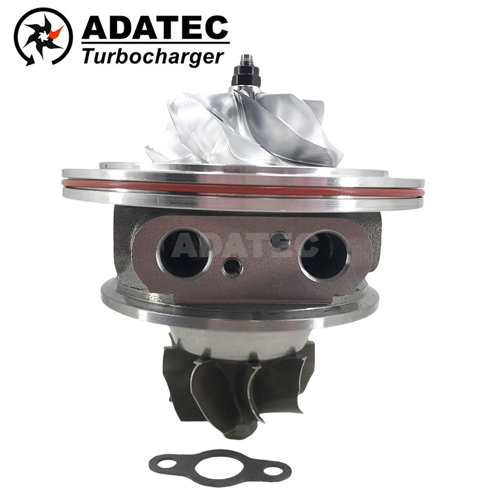 G30-770 Upgrade Chra 18559880010 18559700002 1330900280 for Mercedes benz A45 & AMG GLA 1855-990-0009 1855-988-0009
