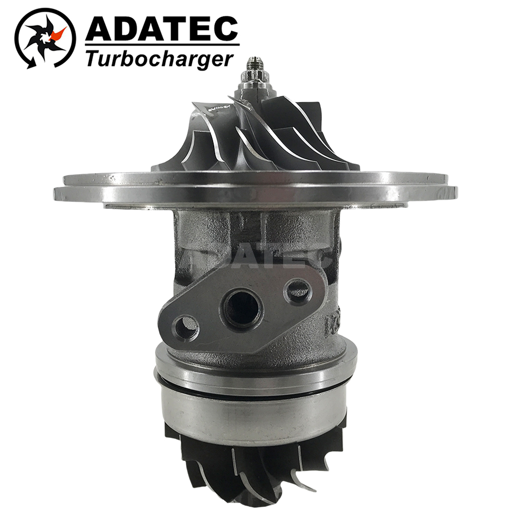 HX35W 4035202 Turbo Cartridge 2840914 3779517 3539428 2881891 4035202 Turbine CHRA for Cummins 6BTA160 6BT180 Engine 4035201