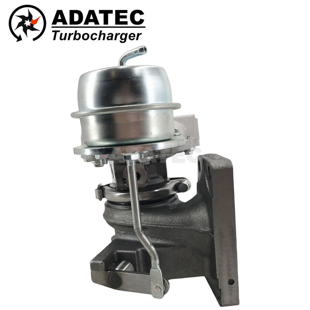 RHF3 VZ66 13500-50R01 Turbocharger Turbine 13900-50R01 13900-50R01 for Suzuki Baleno, SX4 S-Cros, Vitara III Swift MK8 1.0T 2017