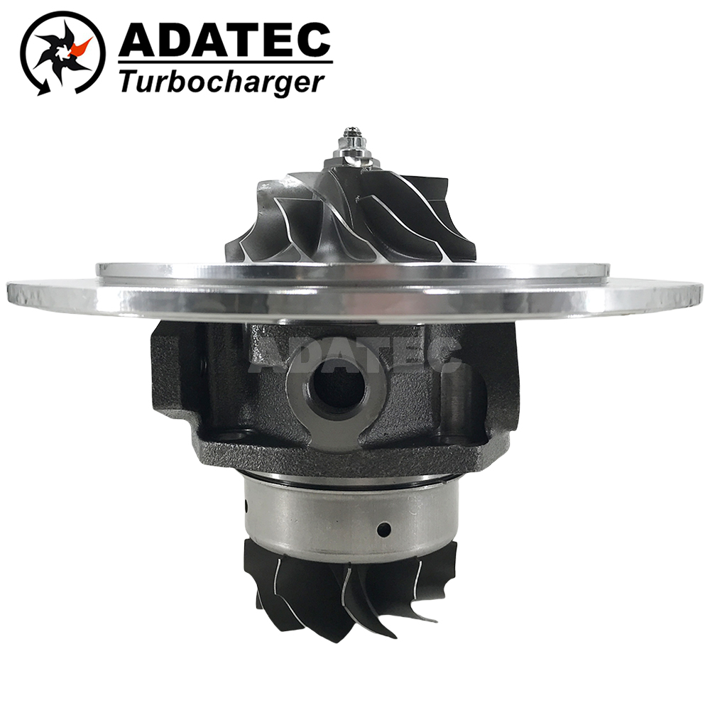 GT3576 479016 Turbo Cartridge 479016-0001 479016-0002 24100-3521C Turbine CHRA for HINO Highway Truck FF GC SG 1997-2004 8.0L