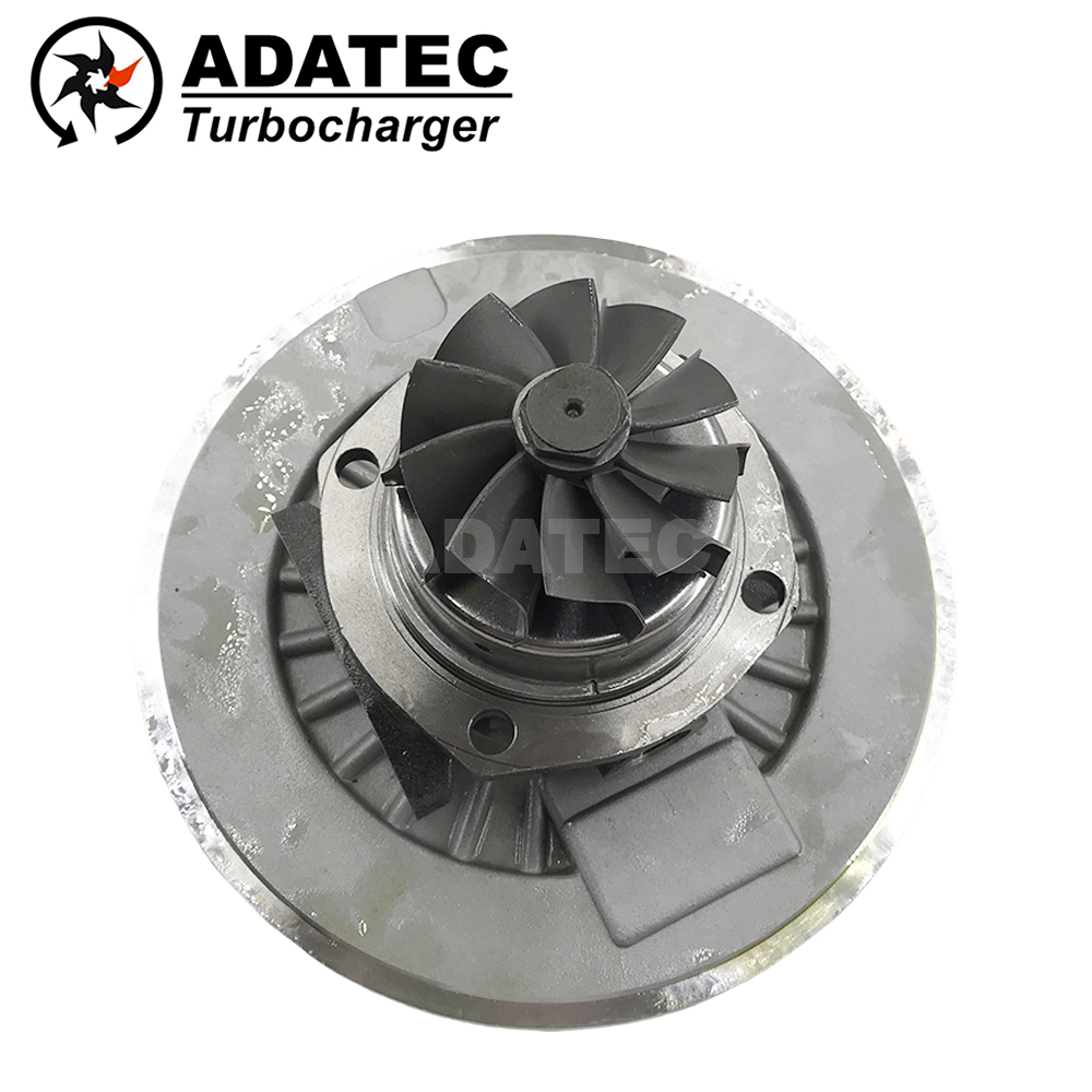 GT3576 479016 Turbo Cartridge 479016-0001 479016-0002 24100-3521C Turbine CHRA for HINO Highway Truck FF GC SG 1997-2004 8.0L