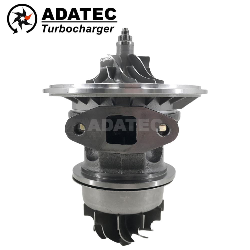 TA31 728001 Turbo Cartridge 4982530 5275354 4988426 Turbine CHRA 728001-1 for Dongfeng CUMMINS Generator 4BTA 3.9L 60KW 82HP