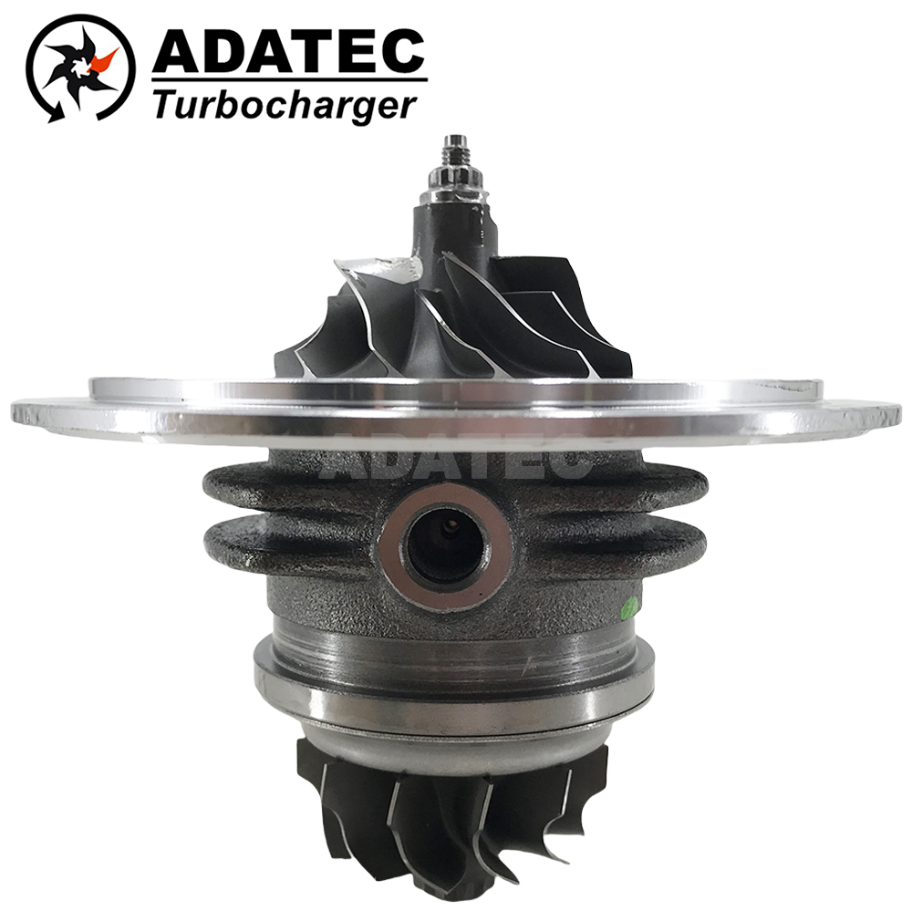 GT25S 754743 Turbo Cartridge 754743-5001S 754743-0001 79526 6500346 Turbine CHRA for FORD RANGER 3.0L 2986cc 109 kw 148 hp 99-06