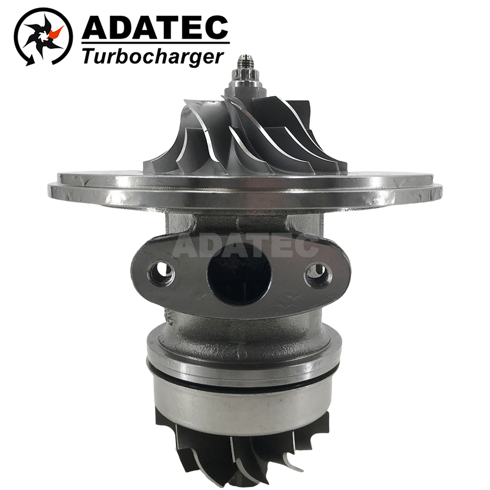 HX35W 3767251 Turbo Cartridge 2834798 2834799 2834823 3782904 Turbine CHRA for for DONGFENG Truck CUMMINS Diesel Engine 6BT