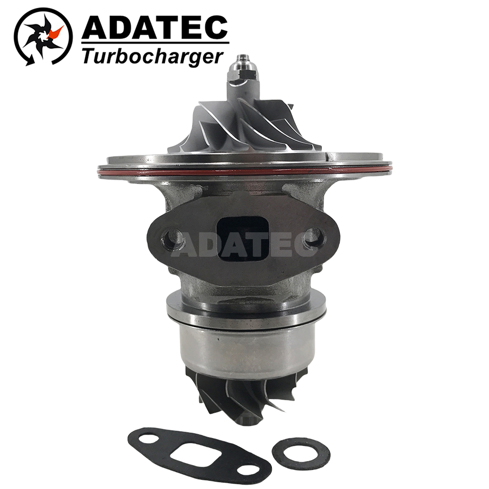 S200G 12589880062 Turbo Cartridge 32006296 320A6012 320-06296 28K17-0127 Turbine CHRA for JCB JS200SC JS200SX JS210 JS220
