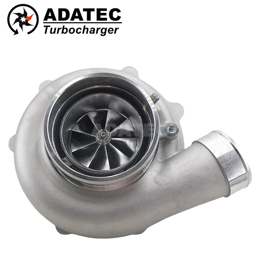 G35-1050 Turbo Supercore Dual Ceramic Ball Bearing Billet Wheel Reserve Turbo for Garrett Performance Turbocharger Supercore