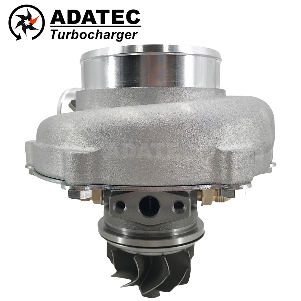 GTX3076R Turbo Supercore Reserve Dual Ceramic Ball Bearing Billet Wheel Supercore for Garrett Performance Turbo Supercore