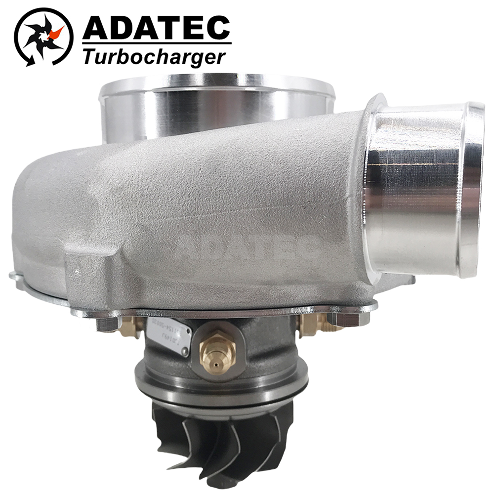 GTX3076R Turbo Supercore Reserve Dual Ceramic Ball Bearing Billet Wheel Supercore for Garrett Performance Turbo Supercore