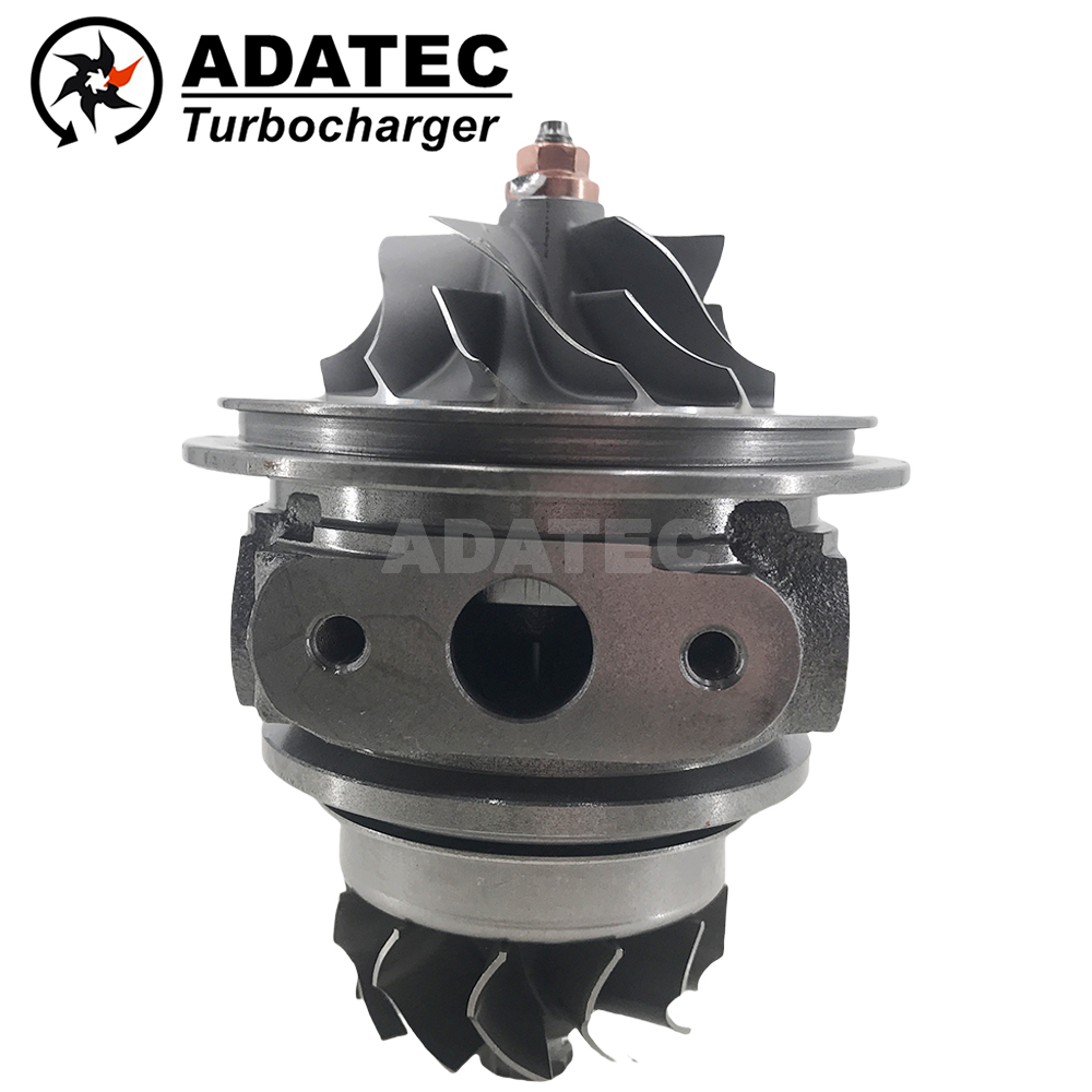 TD04HL 49389-05221 Turbo Cartridge 49389-05211 49389-05201 9172180 9172123 5955703 Turbine CHRA for BAIC 2.0T 49189-01800