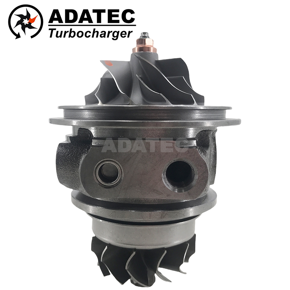 TD04HL 49389-05221 Turbo Cartridge 49389-05211 49389-05201 9172180 9172123 5955703 Turbine CHRA for BAIC 2.0T 49189-01800