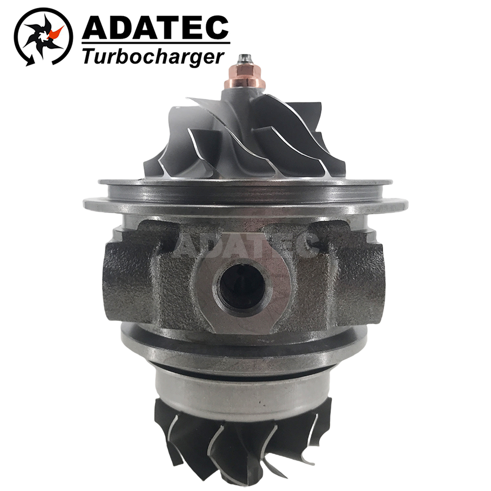 TD04HL 49389-05221 Turbo Cartridge 49389-05211 49389-05201 9172180 9172123 5955703 Turbine CHRA for BAIC 2.0T 49189-01800