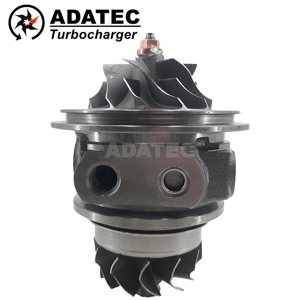 TD04HL 49389-05221 Turbo Cartridge 49389-05211 49389-05201 9172180 9172123 5955703 Turbine CHRA for BAIC 2.0T 49189-01800