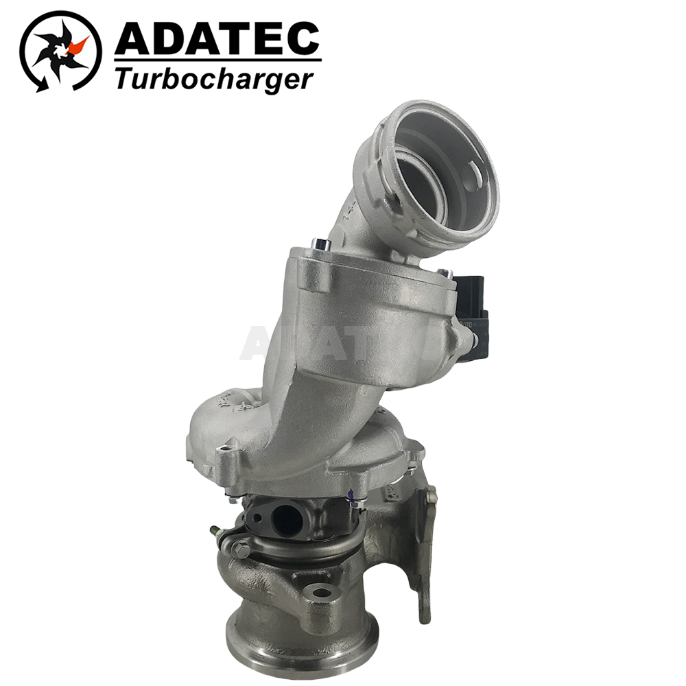 MGT1752S 819035 Turbocharger 06L145702Q 06L145702M 819035-0013 819035-5013S Turbo Charger for Audi Q3 Q7 VW Scirocco 2.0 TSI