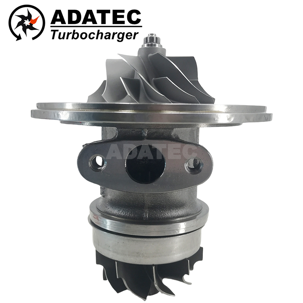 S300G 3377527 Turbo Cartridge 179077 Hot Sale Turbo CHRA Hot Sale Turbine Core for Volkswagen Amarok 2.0 TDI Engine for DT466E