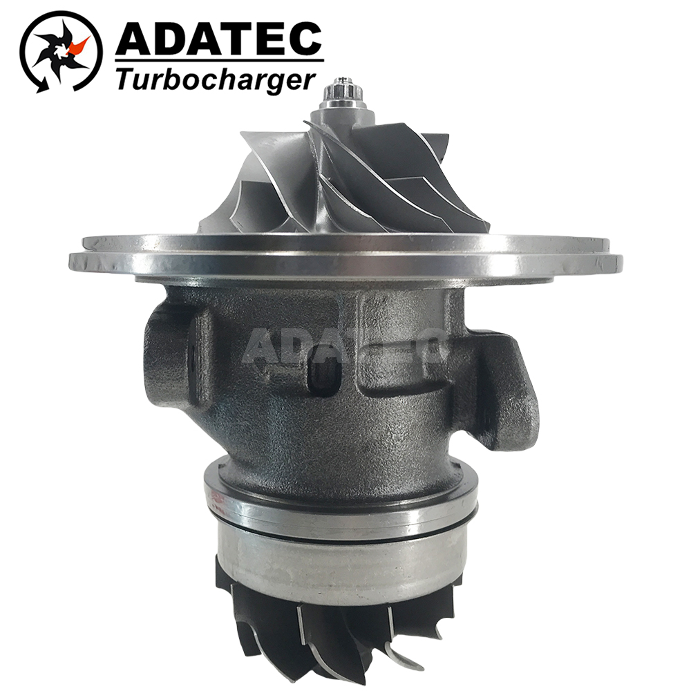 S300G 3377527 Turbo Cartridge 179077 Hot Sale Turbo CHRA Hot Sale Turbine Core for Volkswagen Amarok 2.0 TDI Engine for DT466E