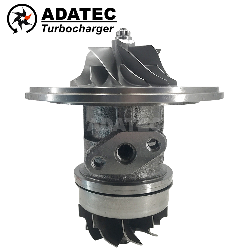 S300G 3377527 Turbo Cartridge 179077 Hot Sale Turbo CHRA Hot Sale Turbine Core for Volkswagen Amarok 2.0 TDI Engine for DT466E