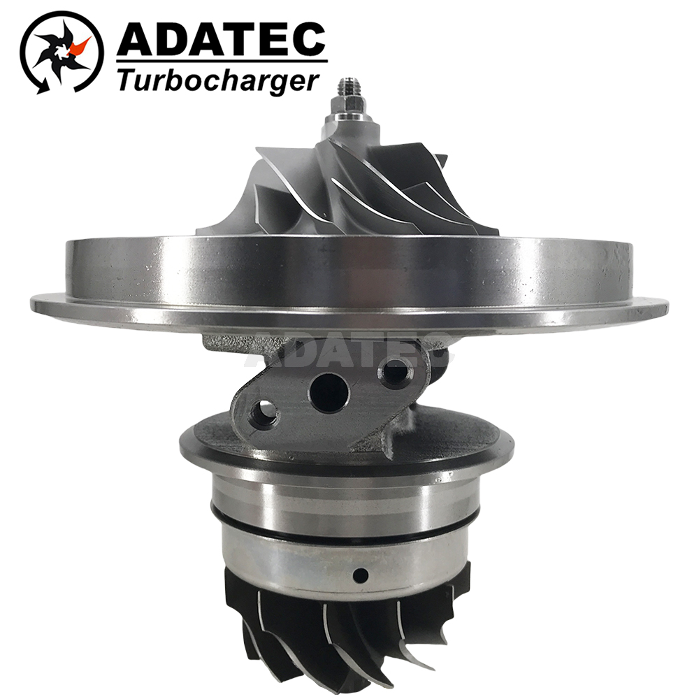 S300G 3776572 Turbo Cartridge 1000020108B 4030893 403089300 4030893H Turbo CHRA Turbine Core for Volvo D13A FH FM Truck Engine