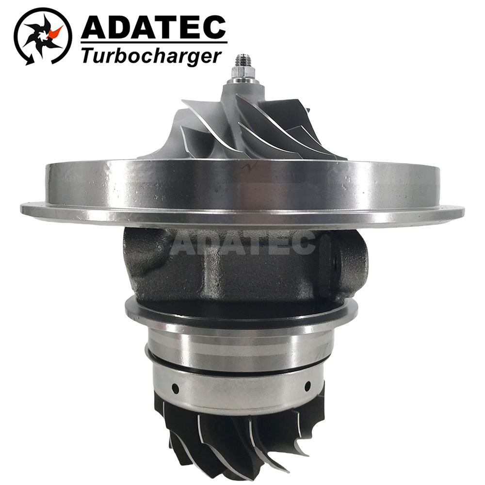 S300G 3776572 Turbo Cartridge 1000020108B 4030893 403089300 4030893H Turbo CHRA Turbine Core for Volvo D13A FH FM Truck Engine