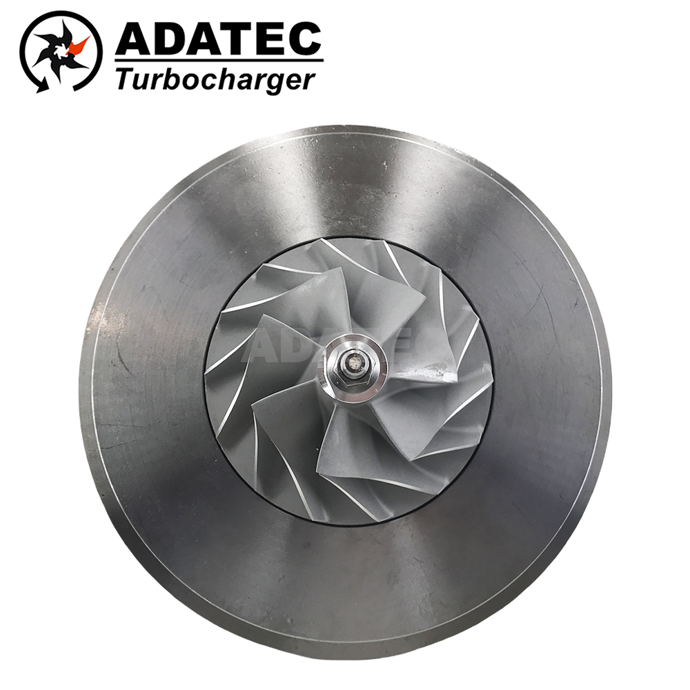 S300G 3776572 Turbo Cartridge 1000020108B 4030893 403089300 4030893H Turbo CHRA Turbine Core for Volvo D13A FH FM Truck Engine