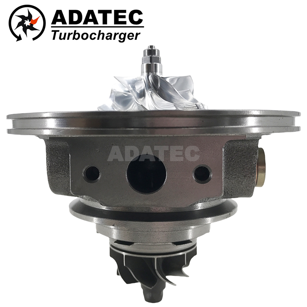 B0BG 16399880018 Turbo Cartridge 16399880000 16399880003 DS7G6K682DB DS7G6K682EA Turbo CHRA for Ford Focus Fusion Kuga 1.5 SGDI