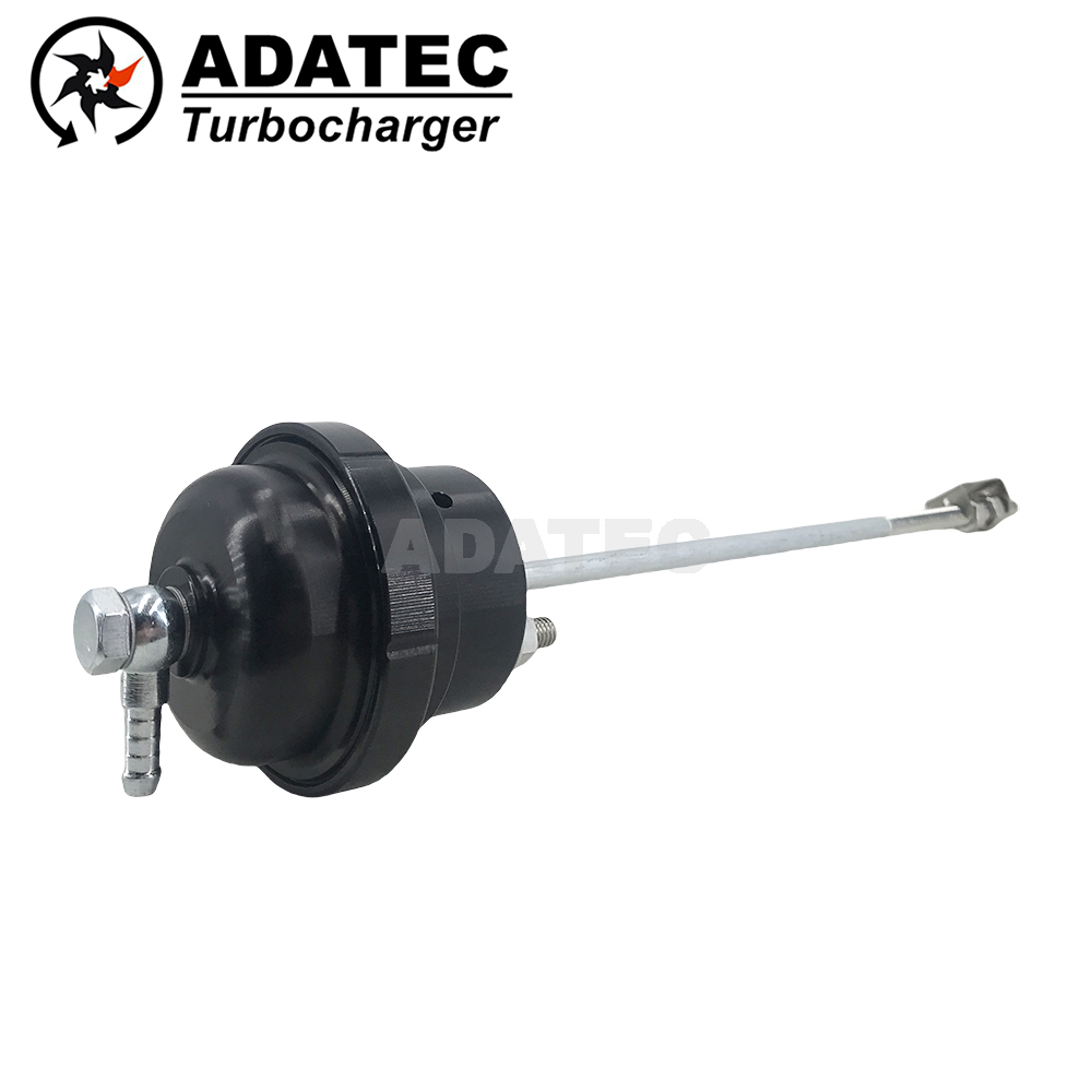 K04 53049880064 Turbo Electronic Actuator 53049700064 06F145702C 06F145702CV for for Audi S3 with 2.0L TFSI Quer Transversal