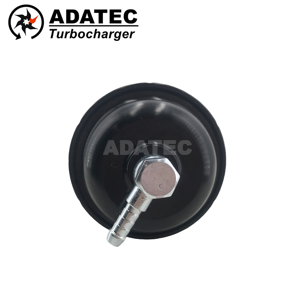 K04 53049880064 Turbo Electronic Actuator 53049700064 06F145702C 06F145702CV for for Audi S3 with 2.0L TFSI Quer Transversal