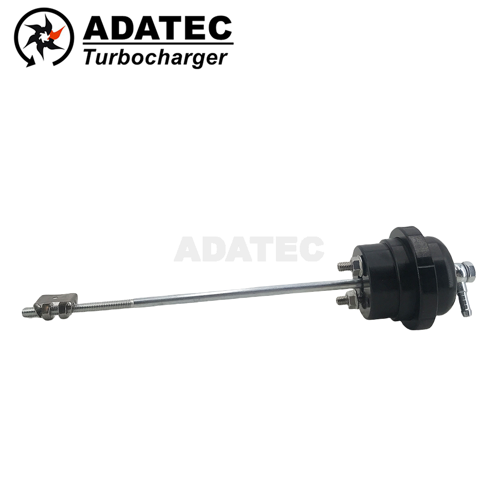 K04 53049880064 Turbo Electronic Actuator 53049700064 06F145702C 06F145702CV for for Audi S3 with 2.0L TFSI Quer Transversal