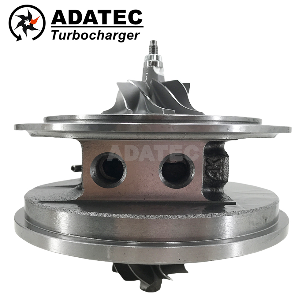 GT20 801835 Turbo Cartridge 801835-5003S CN3-6K682-AC KN3 6K682 AD Turbine Core for JMC JX4D30 3.0T 2010