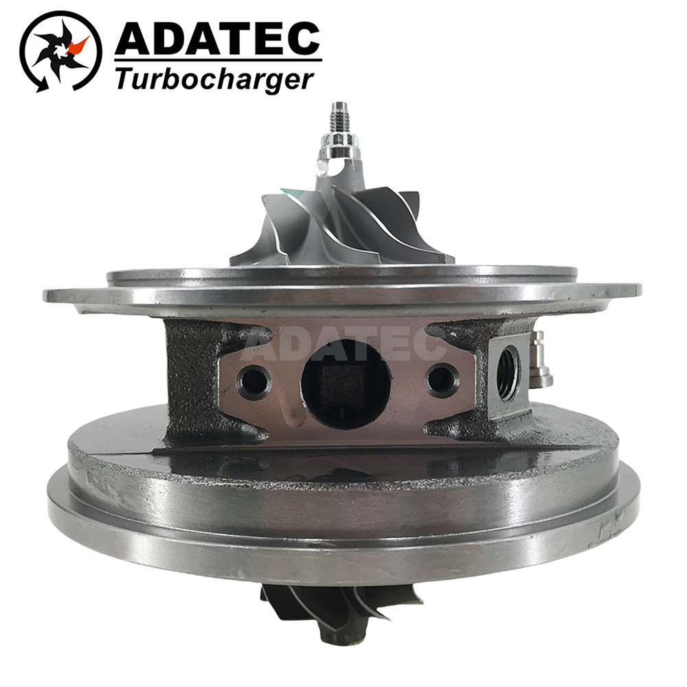 GT20 801835 Turbo Cartridge 801835-5003S CN3-6K682-AC KN3 6K682 AD Turbine Core for JMC JX4D30 3.0T 2010