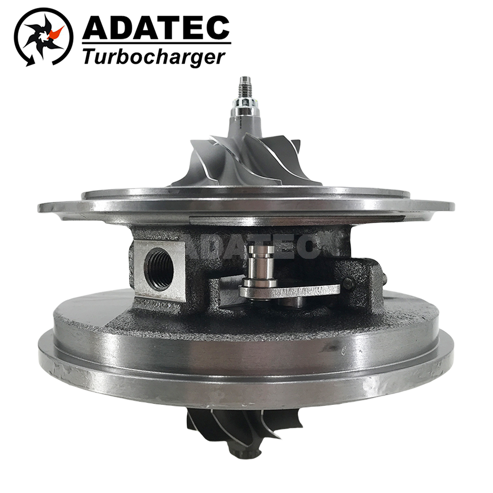 GT20 801835 Turbo Cartridge 801835-5003S CN3-6K682-AC KN3 6K682 AD Turbine Core for JMC JX4D30 3.0T 2010