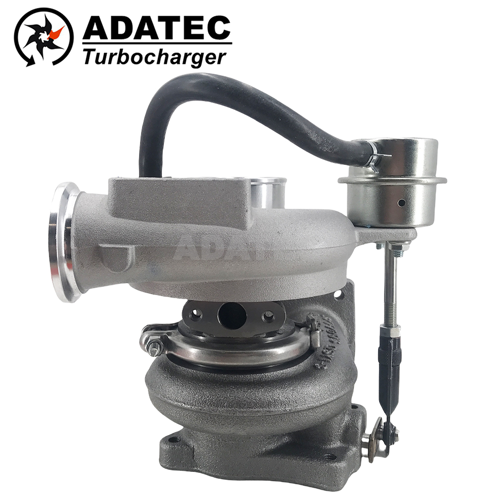 ISF3.8 Turbocharger 3776284 Turbine 5350910 3772076 3796176 Turbine Turbocharger 3772076 3796176 for Trucks Marine Machinery