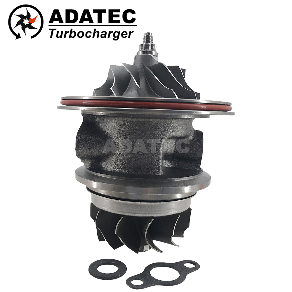 TD06H-16M Turbo Cartridge 49179-08600 49179-02280 5I8018 5I7952 5I7589 Turbine CHRA for Mitsubishi Industrial Excavator 320 3306
