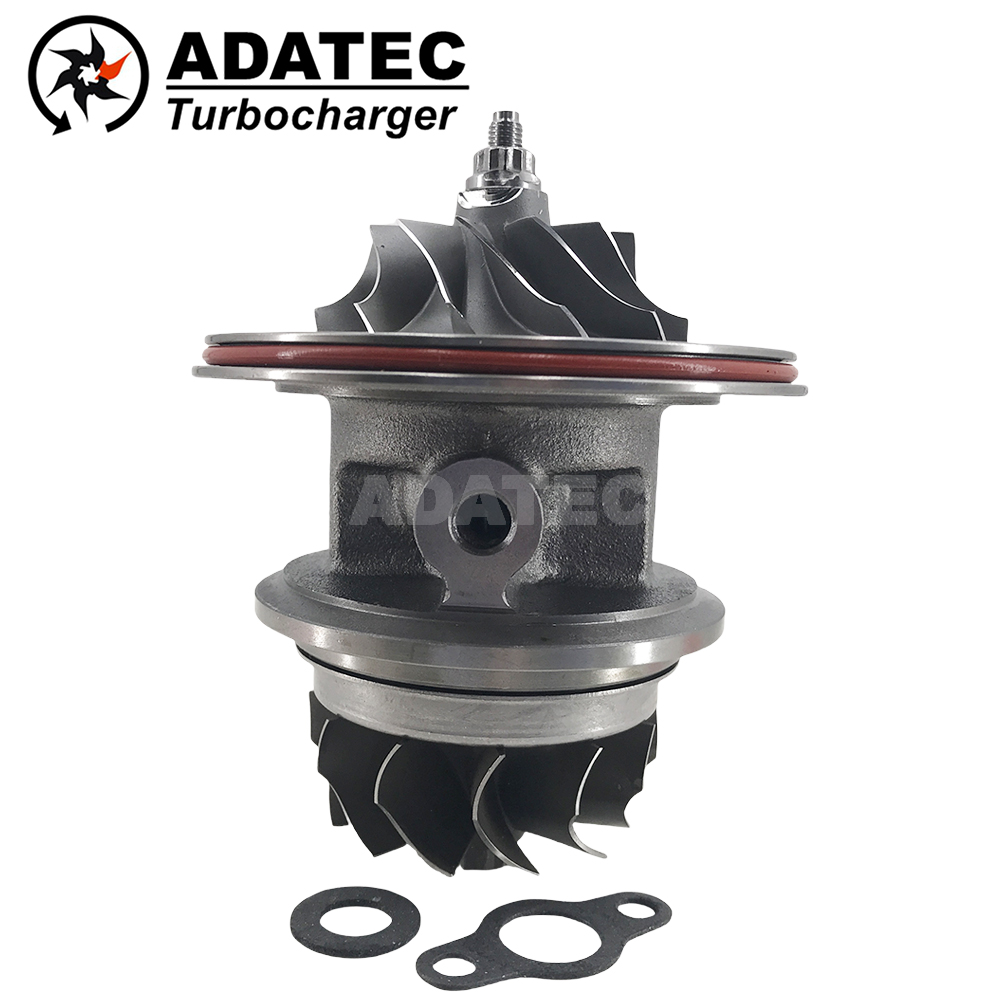 TD06H-16M Turbo Cartridge 49179-08600 49179-02280 5I8018 5I7952 5I7589 Turbine CHRA for Mitsubishi Industrial Excavator 320 3306