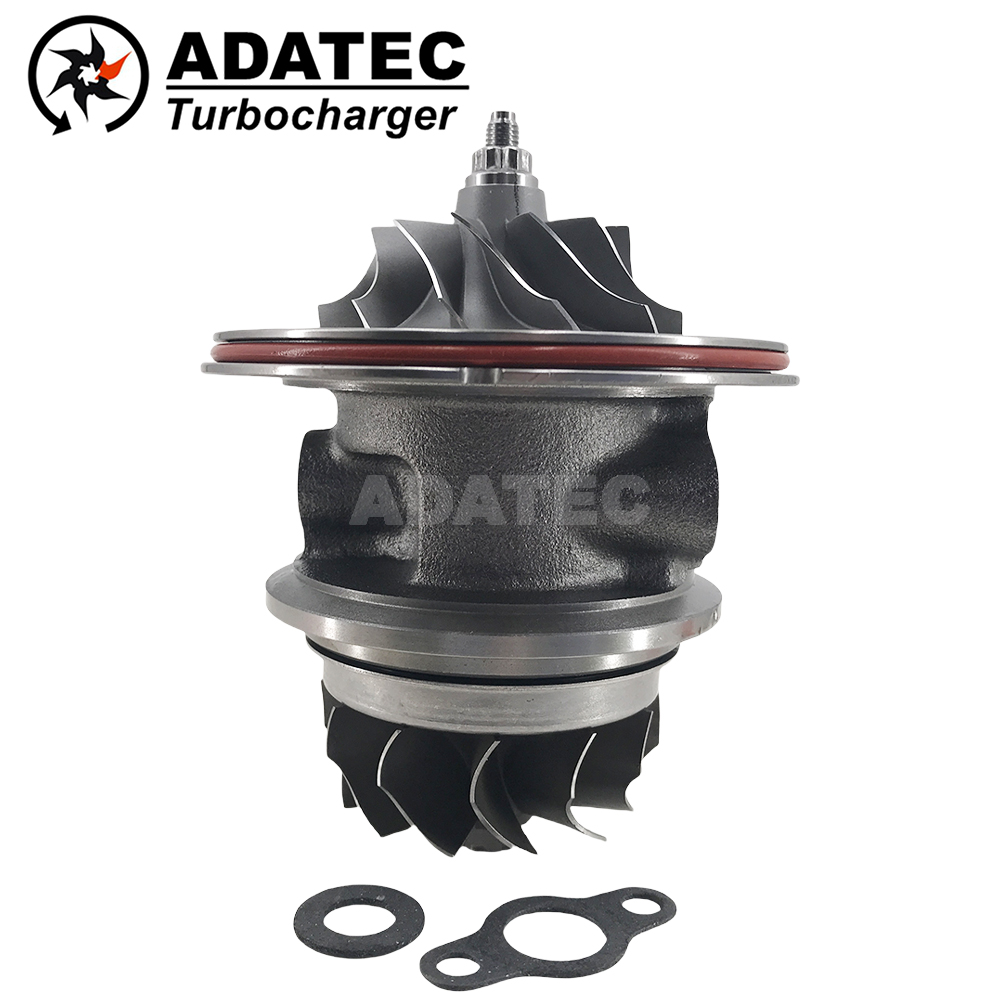 TD06H-16M Turbo Cartridge 49179-08600 49179-02280 5I8018 5I7952 5I7589 Turbine CHRA for Mitsubishi Industrial Excavator 320 3306