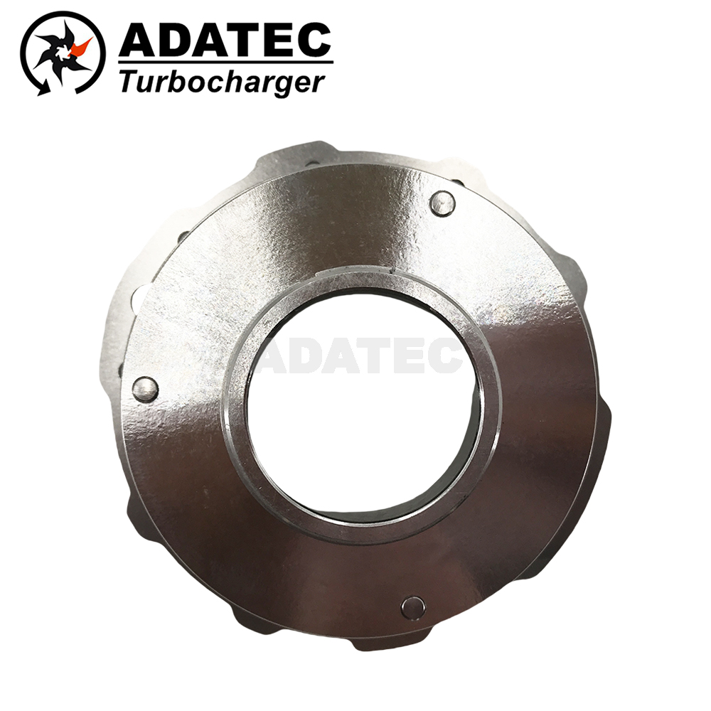 Nozzle Ring MGT1244Z 853603 853603-5001RS T918091 Geometry 9820728080 Turbo Nozzle Ring for Citroen Berlingo C4 C5 DS7 1.5L