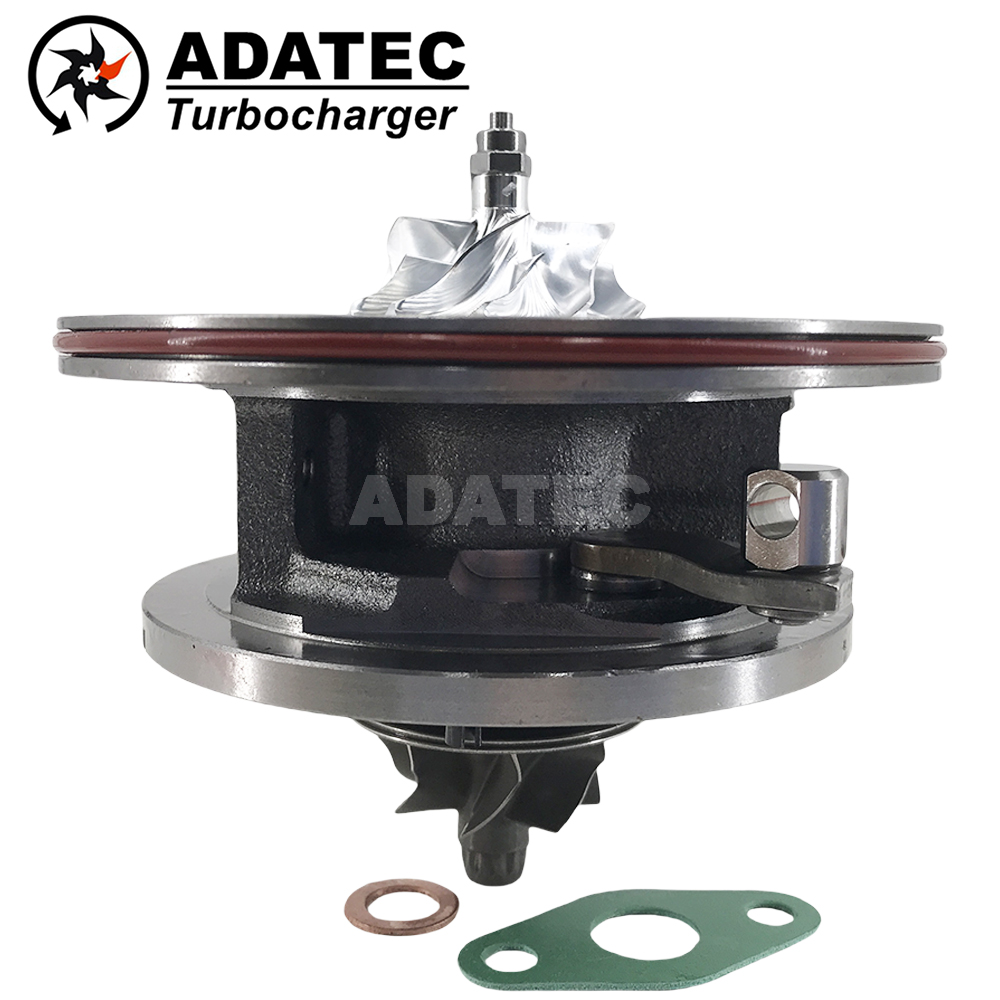 B01V Turbo Cartridge 16359700011 16359880008 16359880011 Turbine CHRA 1441100Q3G for Nissan Juke NV200/for Renault Captur Clio