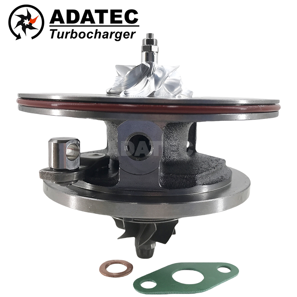 B01V Turbo Cartridge 16359700011 16359880008 16359880011 Turbine CHRA 1441100Q3G for Nissan Juke NV200/for Renault Captur Clio