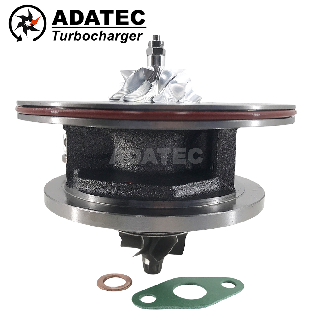 B01V Turbo Cartridge 16359700011 16359880008 16359880011 Turbine CHRA 1441100Q3G for Nissan Juke NV200/for Renault Captur Clio