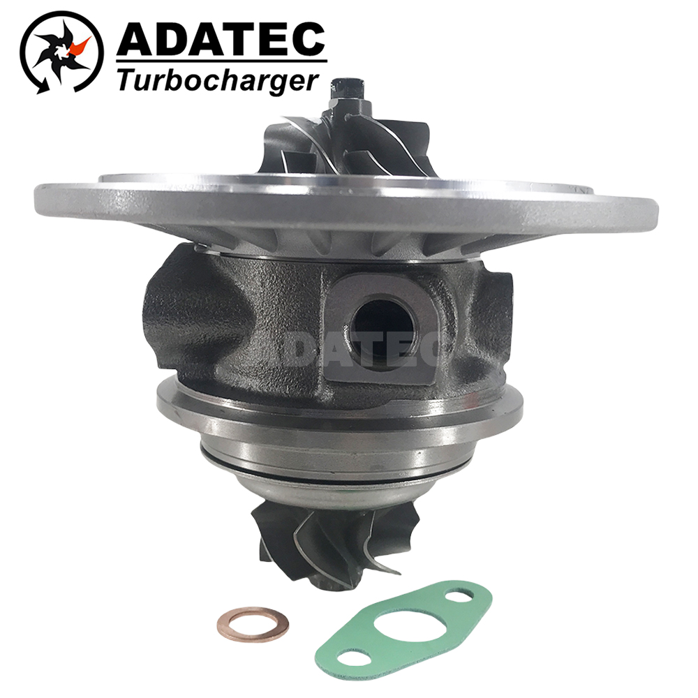 RHF5 Turbo Cartridge 28200-4X300 28200-4X310 VB430023 Turbine CHRA VA430036 for KIA Carnival I 2.9TDI 94Kw 127HP 2.9CRDI 106Kw