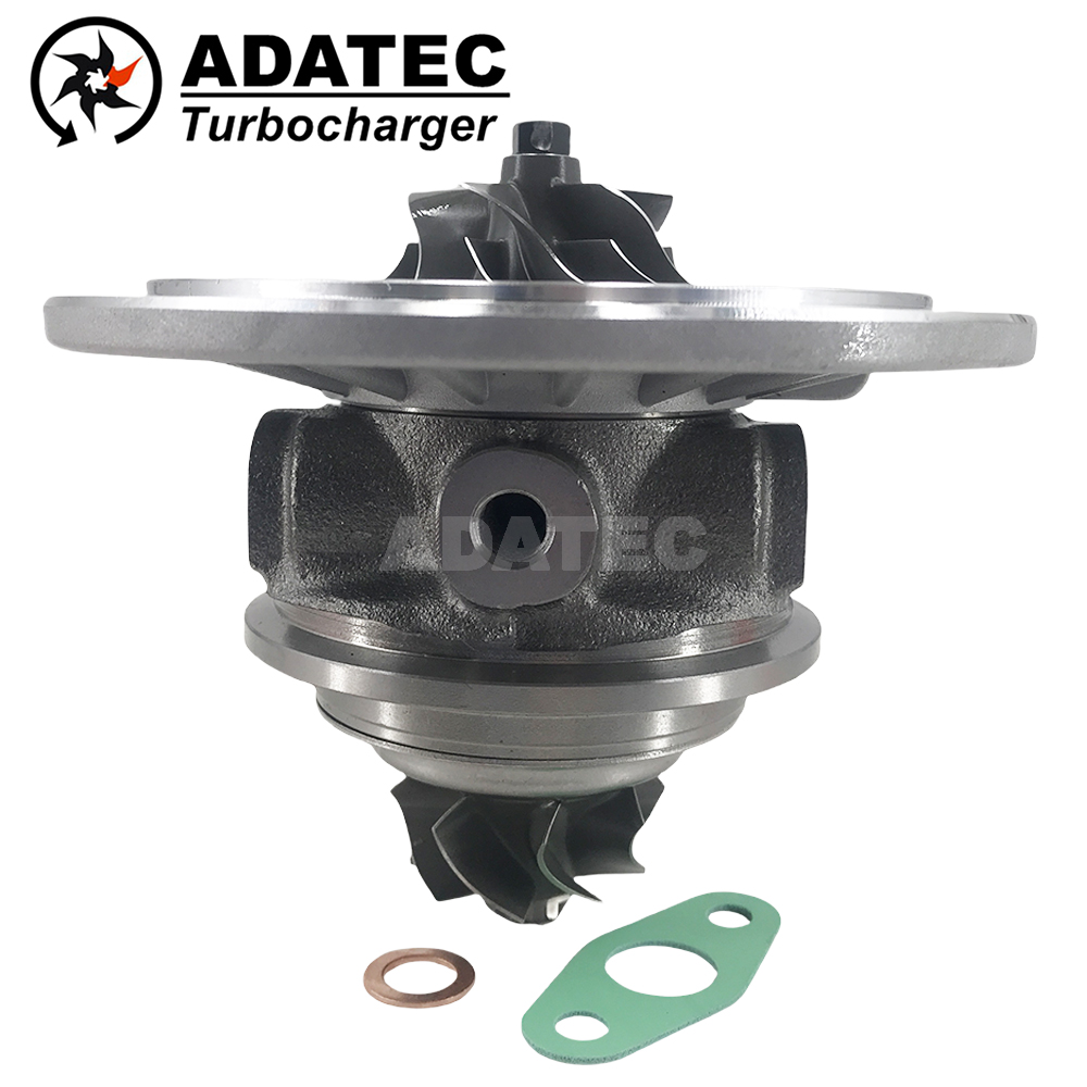 RHF5 Turbo Cartridge 28200-4X300 28200-4X310 VB430023 Turbine CHRA VA430036 for KIA Carnival I 2.9TDI 94Kw 127HP 2.9CRDI 106Kw