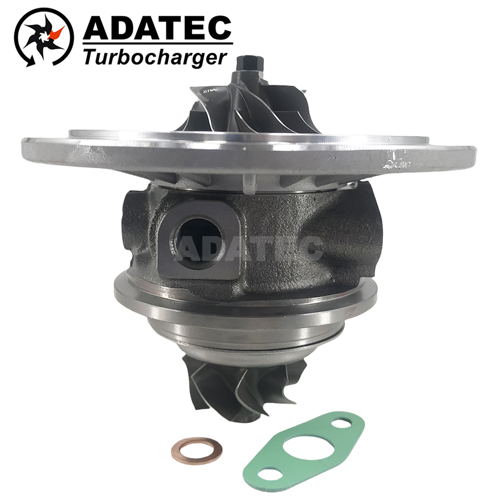 RHF5 Turbo Cartridge 28200-4X300 28200-4X310 VB430023 Turbine CHRA VA430036 for KIA Carnival I 2.9TDI 94Kw 127HP 2.9CRDI 106Kw
