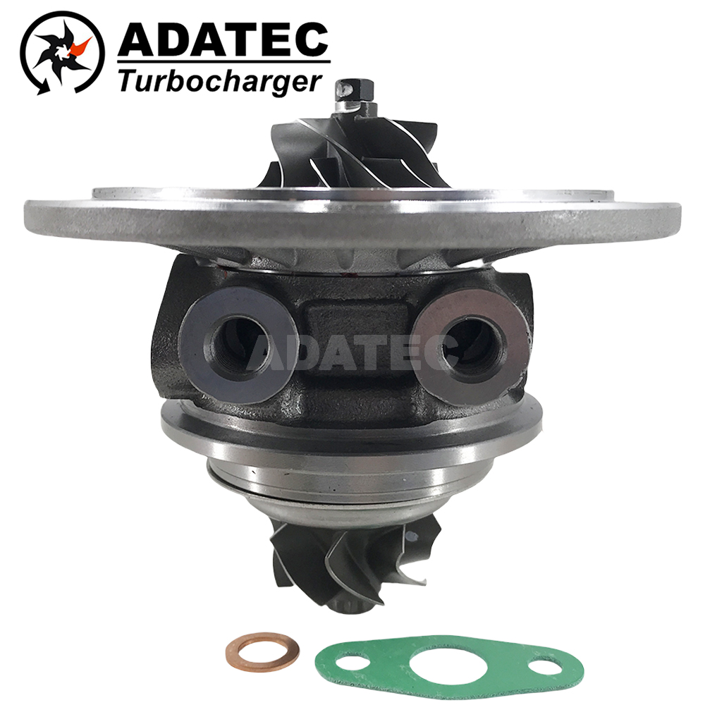 RHB5 8970863435 Turbo Cartridge 8970385180 8970385181 VI95 VICC VB180027 Turbine Core for Isuzu Trooper and Opel Frontera