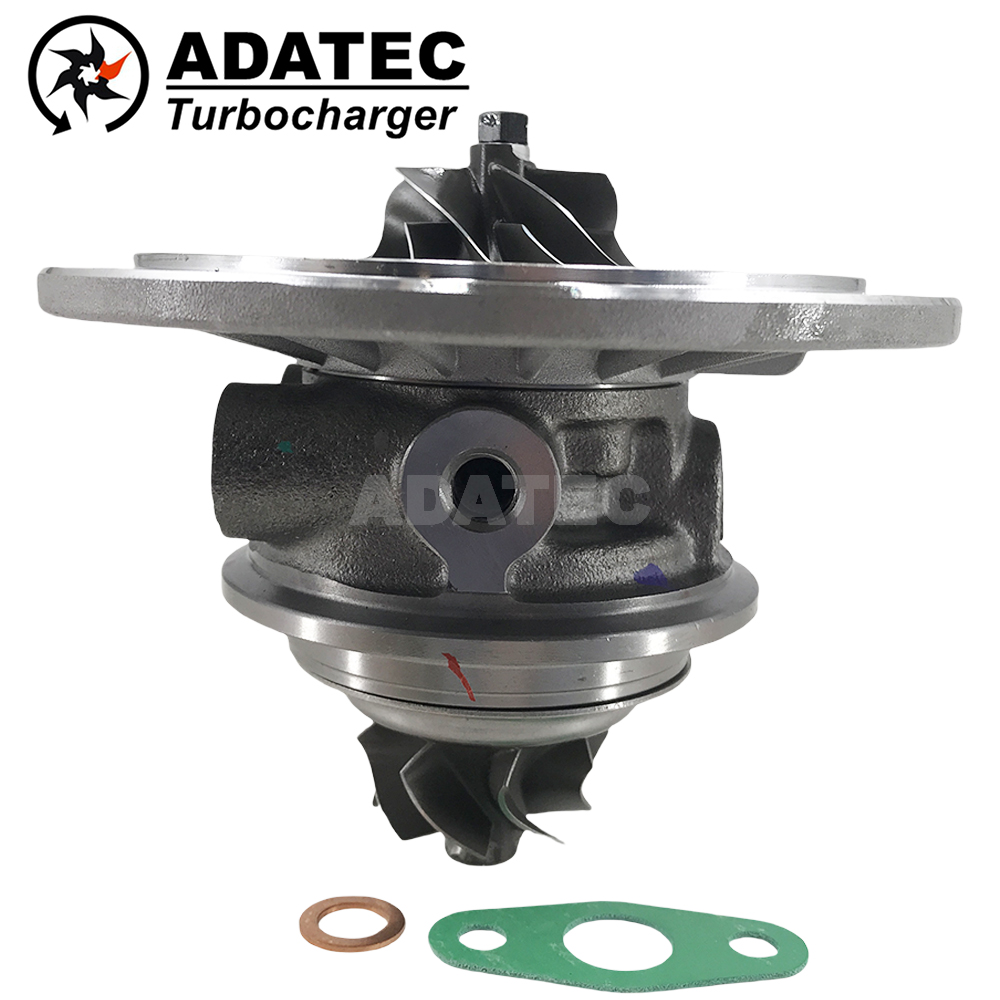RHB5 8970863435 Turbo Cartridge 8970385180 8970385181 VI95 VICC VB180027 Turbine Core for Isuzu Trooper and Opel Frontera