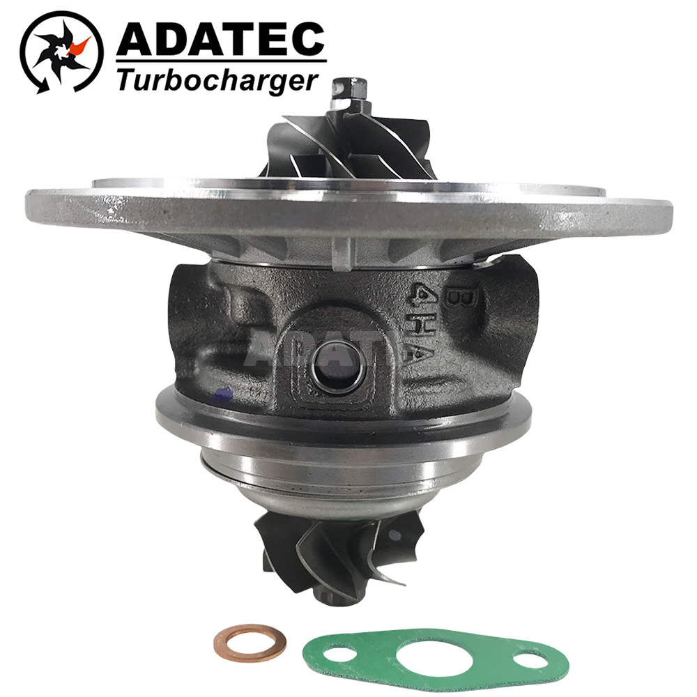 RHB5 8970863435 Turbo Cartridge 8970385180 8970385181 VI95 VICC VB180027 Turbine Core for Isuzu Trooper and Opel Frontera