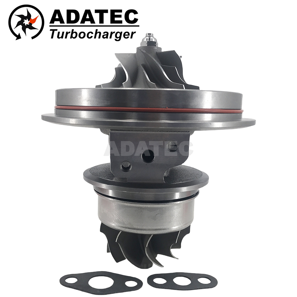 S2ESL119 Turbo Cartridge 1151179 167559 167384 Turbine CHRA 0R6899 Turbo Cartridge for Caterpillar Earth Moving 3116 3126 Engine