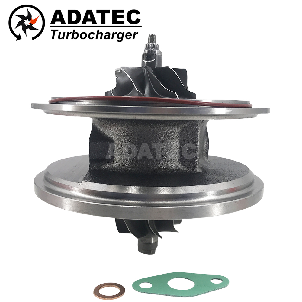 GTB2056VZK Turbine Cartridge 806094-5007S 11657823270 Turbo CHRA 7823202B03 for 2013- BMW X5 25dx (F15) With N57TU Euro 6 Engine