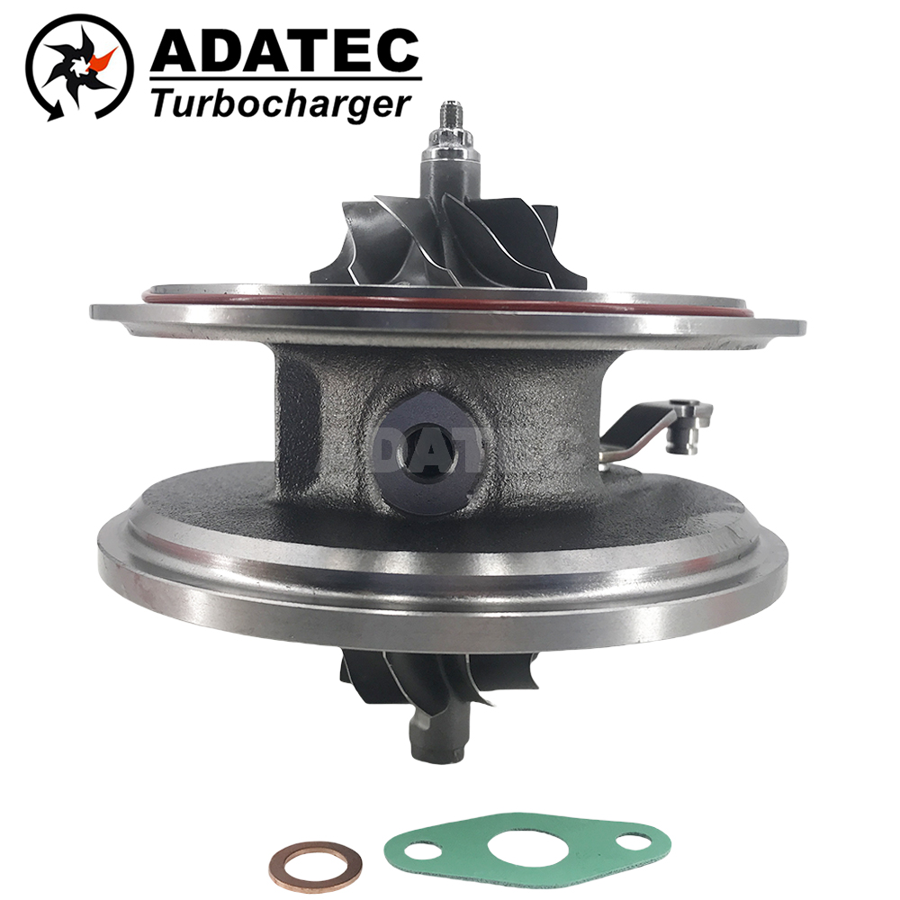 GTB2056VZK Turbine Cartridge 806094-5007S 11657823270 Turbo CHRA 7823202B03 for 2013- BMW X5 25dx (F15) With N57TU Euro 6 Engine
