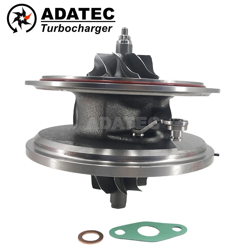 GTB2056VZK Turbine Cartridge 806094-5007S 11657823270 Turbo CHRA 7823202B03 for 2013- BMW X5 25dx (F15) With N57TU Euro 6 Engine
