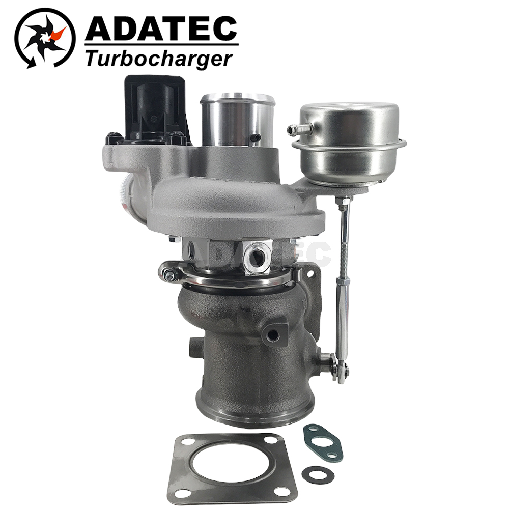 GT1446S 811311 Turbocharger 55231115 Turbine 71724488 71724851 55222266 Turbocharger for Alfa Romeo Giulietta Multi Air 1.4T2010