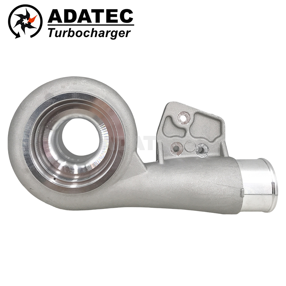TD04 28231-2G410 Turbo Compressor Housing 90142-01031 9014201030 Cold Side for Hyundai Santa Fe Sport 2.0T Theta 2010-2016